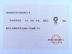 2005年度湖南省著名商标（有效期至2008年）2.JPG