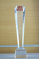 2007年度湖南品牌信誉百强单位.jpg