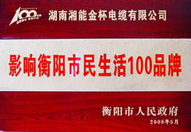 2008年度影响衡阳市民生活100品牌1.jpg