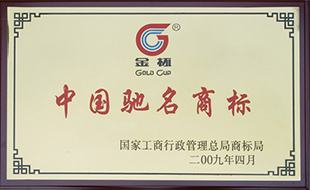 2009年度中国驰名商标（加R）.jpg
