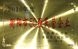 2011年度衡阳市50强民营企业（2010年）.jpg