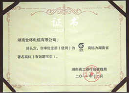 2011年度湖南省著名商标1.jpg
